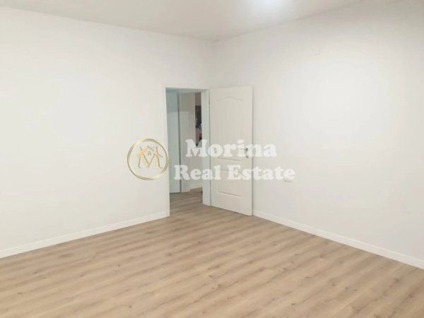 morina real estate copyright (6).jpeg