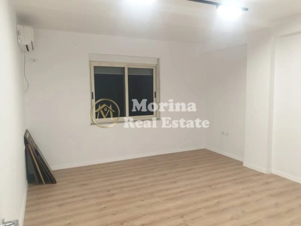 morina real estate copyright (7).jpeg