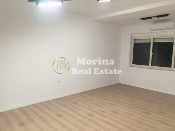 morina real estate copyright (8).jpeg