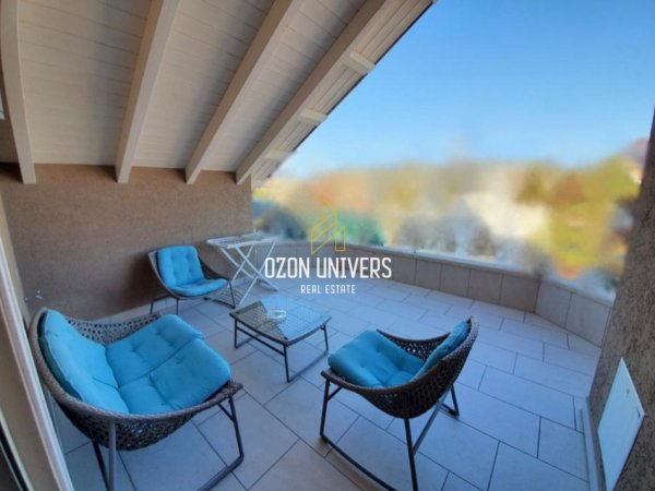 Tirane, shitet Vile , 550 m² 1.100.000 € (farke)