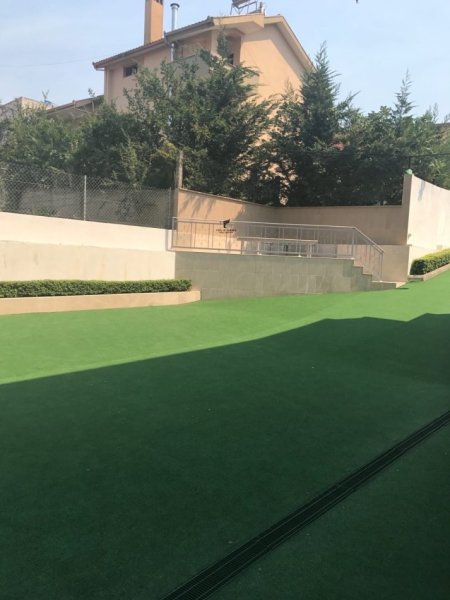 Tirane, shitet Vile 3 Katshe , 585 m² 450.000 € (KODER KAMEZ)