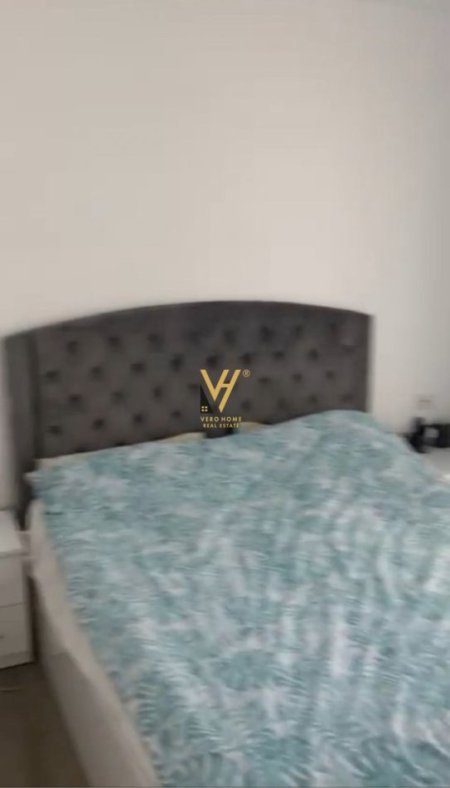 Tirane, jepet me qera apartament 1+1+Ballkon Kati 1, 72 m² 600 € (KODRA E DIELLIT)