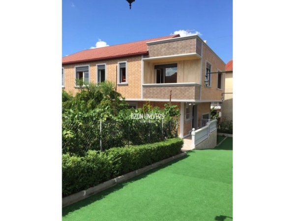 Tirane, shitet apartament 2 Katshe , 620 m² 450.000 € 