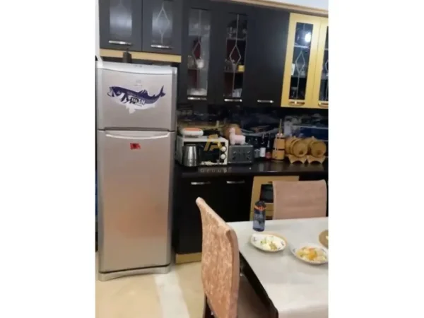 Tirane, shitet apartament 2+1 Kati 3, 97 m² 120.000 € (Ardeno)