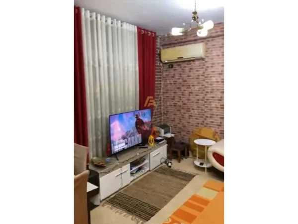 Tirane, shitet apartament 2+1 Kati 3, 97 m² 120.000 € (Ardeno)