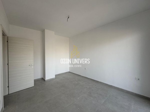 Tirane, shitet garsonier 1+1+Ballkon Kati 4, 46 m² 138.000 € (Myslym Shyr)