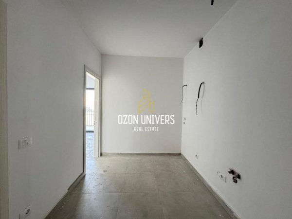 Tirane, shitet garsonier 1+1+Ballkon Kati 4, 46 m² 138.000 € (Myslym Shyr)