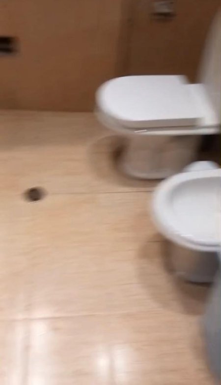 Tirane, jepet me qera apartament 1+1+Ballkon Kati 4, 65 m² 550 € 