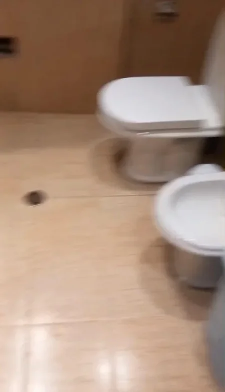 Tirane, jepet me qera apartament 1+1+Ballkon Kati 4, 65 m² 550 € 