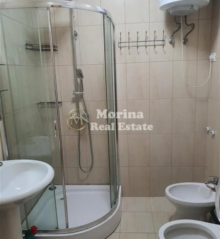 Tirane, jepet me qera apartament 2+1 Kati 2, 104 m² 550 € (Ali Demi)