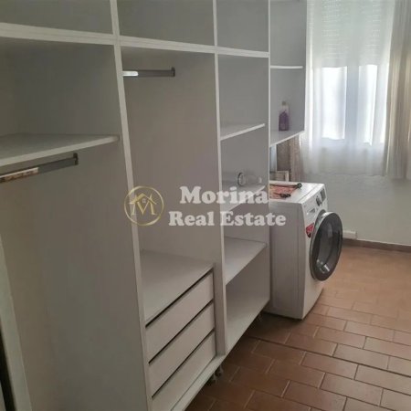 Tirane, jepet me qera apartament 2+1 Kati 2, 104 m² 550 € (Ali Demi)