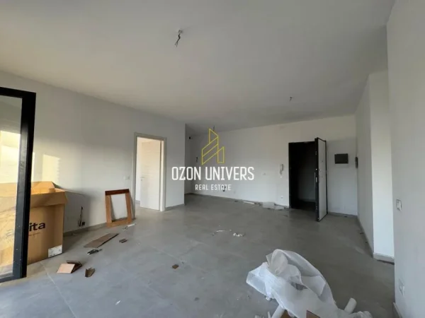 Tirane, shitet apartament 2+1+Ballkon Kati 7, 118 m² 420.000 € (Myslym Shyr)