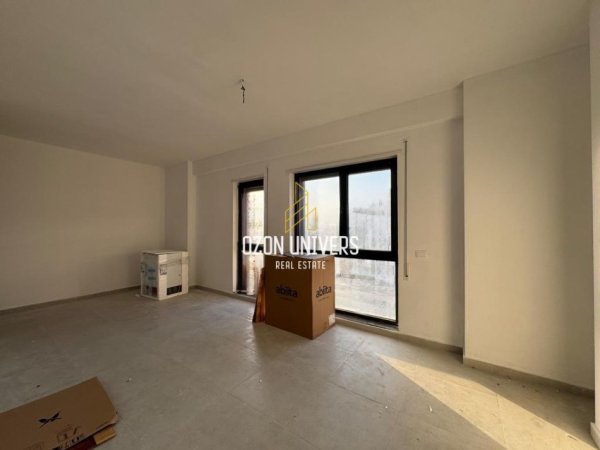 Tirane, shitet apartament 2+1+Ballkon Kati 7, 118 m² 420.000 € (Myslym Shyr)