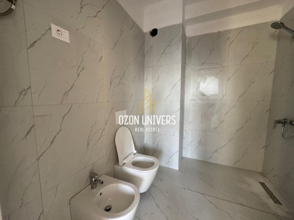 Tirane, shitet apartament 2+1+Ballkon Kati 7, 118 m² 420.000 € (Myslym Shyr)