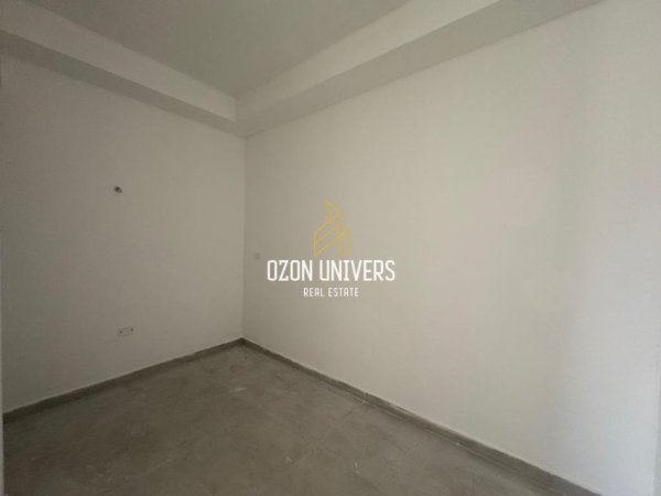 Tirane, shitet apartament 2+1+Ballkon Kati 7, 118 m² 420.000 € (Myslym Shyr)