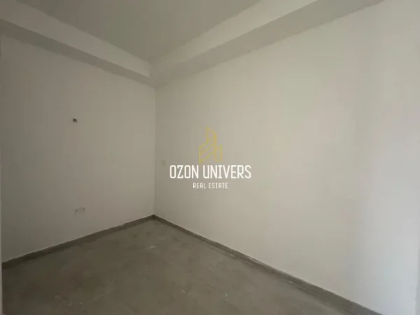 Tirane, shitet apartament 2+1+Ballkon Kati 7, 118 m² 420.000 € (Myslym Shyr)