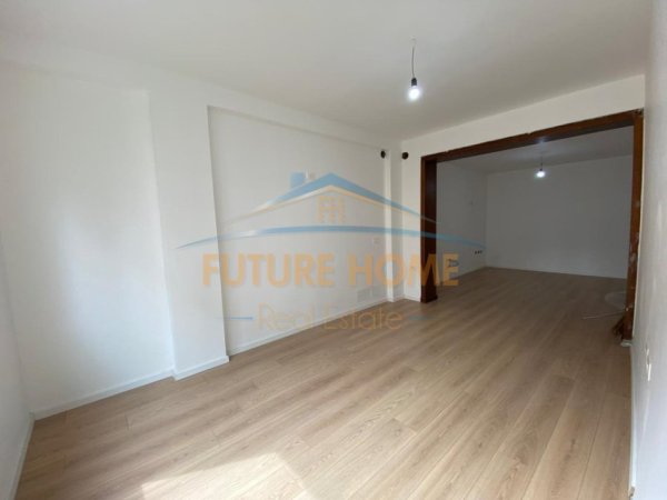 Tirane, shitet apartament 1+1 Kati 5, 52 m² 149.000 € (Rruga Margarita Tutulani)