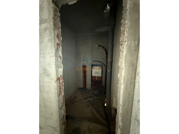 Tirane, shitet apartament 2+1 Kati 6, 93 m² 92.700 € (Univers City , QTU)