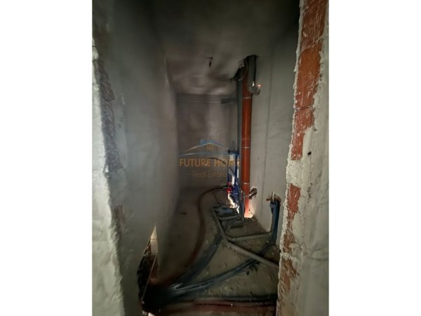 Tirane, shitet apartament 2+1 Kati 6, 93 m² 92.700 € (Univers City , QTU)