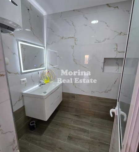 morina real estate copyright (1).jpeg