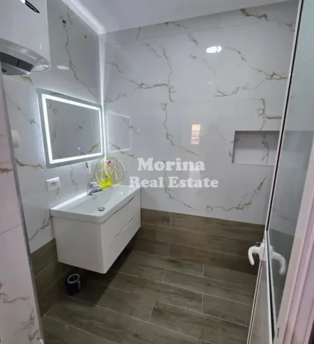 Tirane, shitet apartament 2+1 Kati 7, 96 m² 210.000 € (Rruga E Kavajes, Qendra Condor)