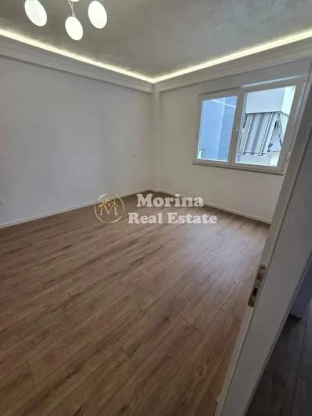 Tirane, shitet apartament 2+1 Kati 7, 96 m² 210.000 € (Rruga E Kavajes, Qendra Condor)