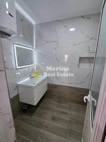 Tirane, shitet apartament 2+1 Kati 7, 96 m² 210.000 € (Rruga E Kavajes, Qendra Condor)