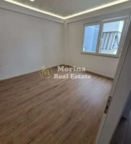 Tirane, shitet apartament 2+1 Kati 7, 96 m² 210.000 € (Rruga E Kavajes, Qendra Condor)