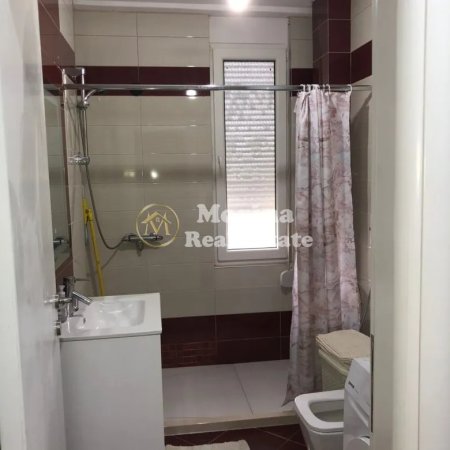 Tirane, jepet me qera apartament 3+1+Ballkon Kati 3, 120 m² 450 € (Kamez)