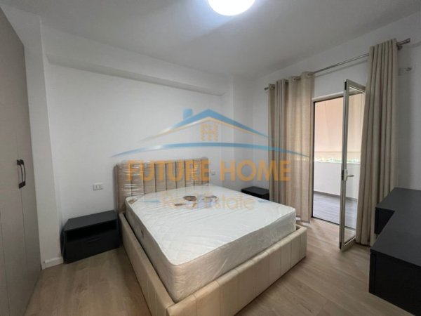 Tirane, jap me qera apartament 2+1+Ballkon , 124 m² 1.200 € (Zogu i zi)