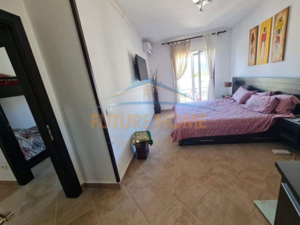 Tirane, shitet apartament 3+1 Kati 2, 150 m² 280.000 € (KODRA E DIELLIT 2)