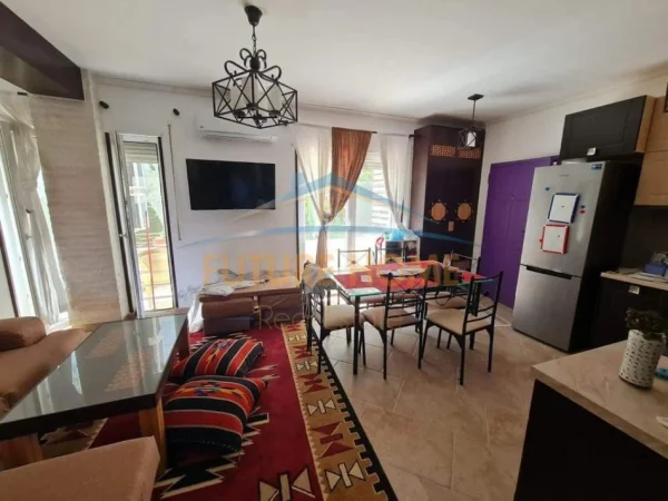 Tirane, shitet apartament 3+1 Kati 2, 150 m² 280.000 € (KODRA E DIELLIT 2)