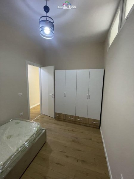 Tirane, jepet me qera apartament 2+1 Kati 6, 78 m² 500 € (5 maji)