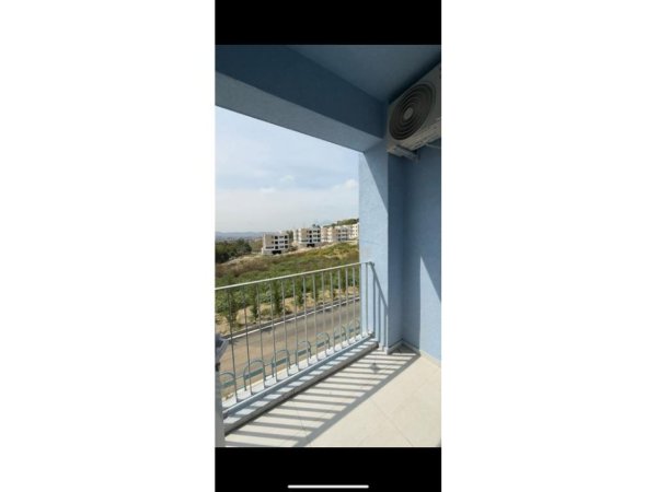 Tirane, shitet apartament 1+1 Kati 3, 62 m² 100.000 € (Residenca OXA , Fresk)