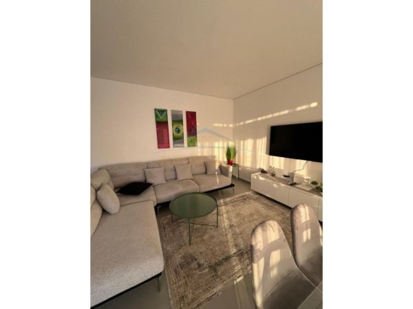 SHITET APARTAMENT 2+1 NE SAN PIETRO RESIDENCE ,GJIRI I LALEZIT