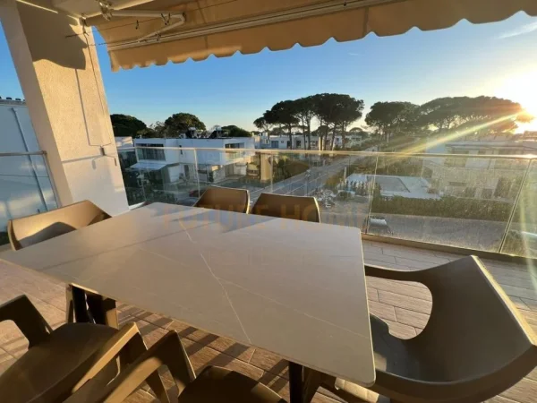 SHITET APARTAMENT 2+1 NE SAN PIETRO RESIDENCE ,GJIRI I LALEZIT