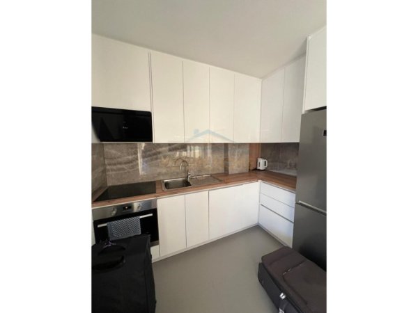 SHITET APARTAMENT 2+1 NE SAN PIETRO RESIDENCE ,GJIRI I LALEZIT