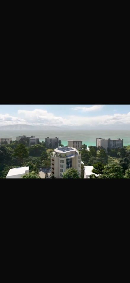 Vlore, shitet apartament 1+1 , 