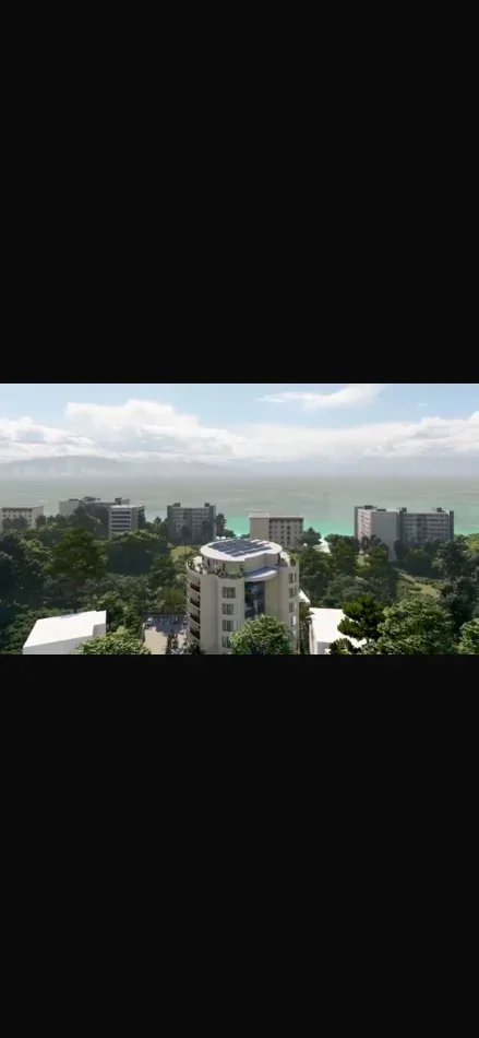 Vlore, shitet apartament 1+1 , 