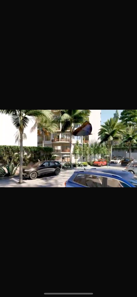 Vlore, shitet apartament 1+1 , 