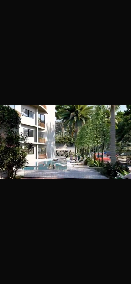 Vlore, shitet apartament 1+1 , 