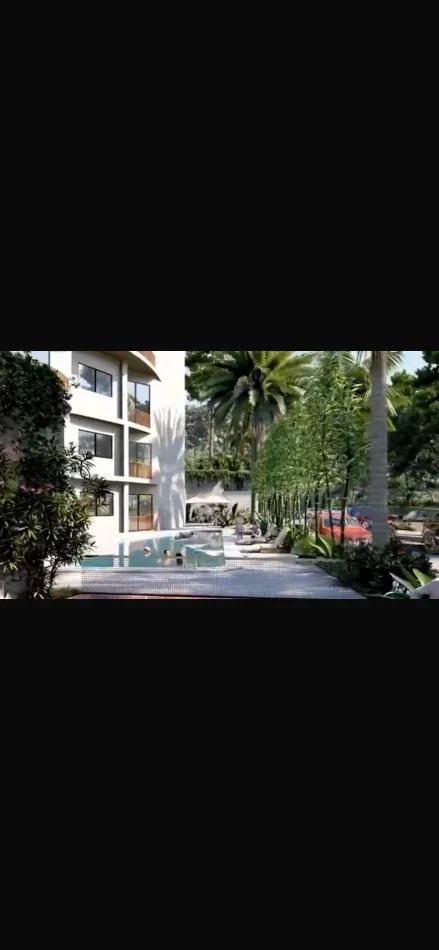 Vlore, shitet apartament 1+1 , 