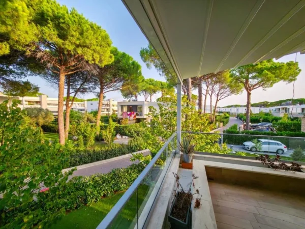 Durres, shes Vile 2 Katshe Kati 0, 522 m² 835.000 € (Gjiri i Lalezit)