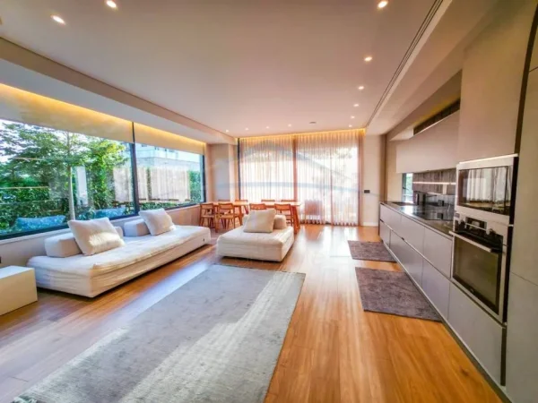 Durres, shes Vile 2 Katshe Kati 0, 522 m² 835.000 € (Gjiri i Lalezit)