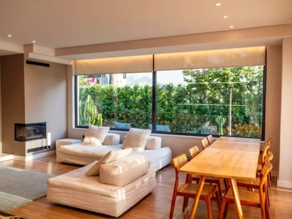 Durres, shes Vile 2 Katshe Kati 0, 522 m² 835.000 € (Gjiri i Lalezit)