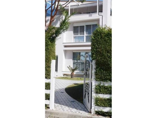 Durres, shitet Vile 3 Katshe Kati 1, 600 m² 900.000 € (Rezidenca Primavera, Gjiri i Lalëzit)