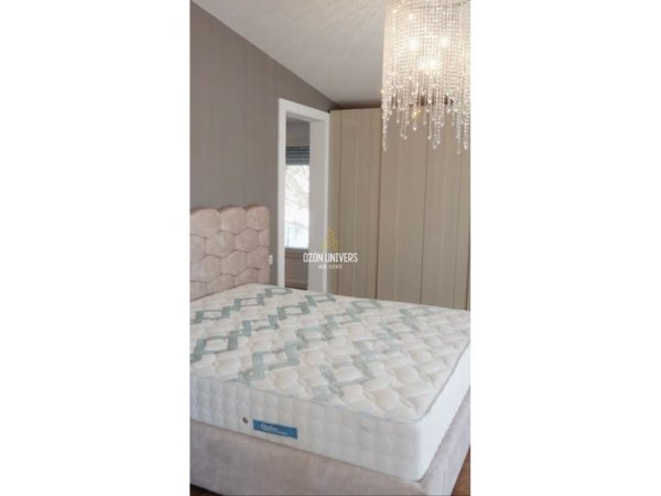 Durres, shitet Vile 3 Katshe Kati 1, 600 m² 900.000 € (Rezidenca Primavera, Gjiri i Lalëzit)