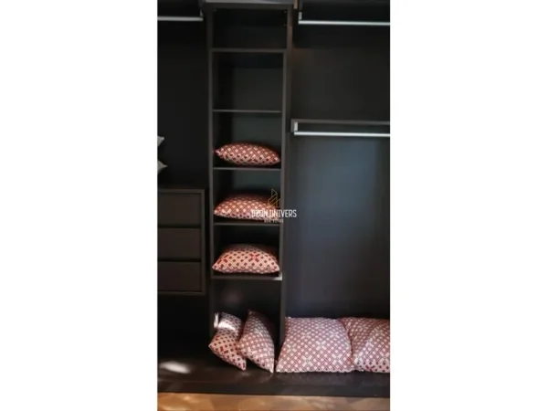 Durres, shitet Vile 3 Katshe Kati 1, 600 m² 900.000 € (Rezidenca Primavera, Gjiri i Lalëzit)