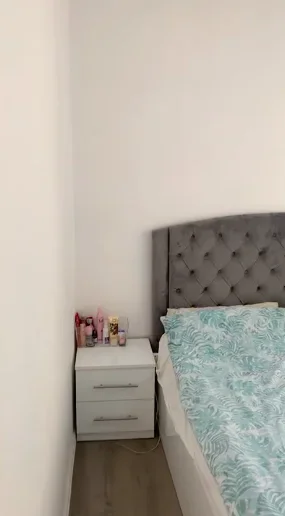 Tirane, jepet me qera apartament 2+1+Ballkon Kati 1, 72 m² 600 € (Kodra Diellit)