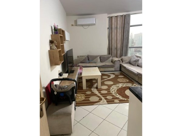 Tirane, shitet apartament 2+1 Kati 1, 96 m² 82.000 € (Kamez)